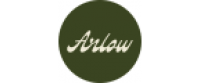 Cashback at Arlow