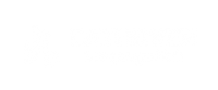 Cashback at Cathoven AI