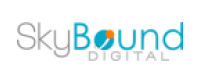 Cashback at Skybound Digital LLC