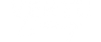 Cashback at Vertu Living