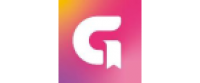 Cashback at Goodnovel App