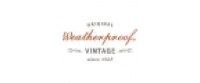 Cashback at Weatherproof Vintage US