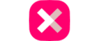 Cashback at mixo.io