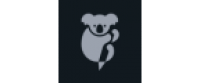 Cashback at koala.sh