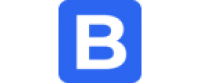 Cashback at bookingkoala.com