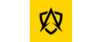Cashback at alphagear.us