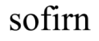 Cashback at sofirnlight.com