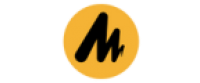Cashback at maono.com