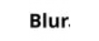 Cashback at blurindia.com