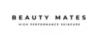 Cashback at Beauty Mates DE