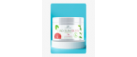 Cashback at Ciao Slim Burn v3 PL