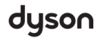 Cashback at Dyson LT