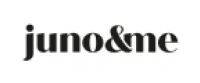 Cashback at Juno&me DE