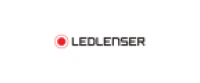 Cashback at Ledlenser GB