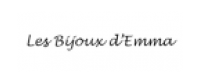Cashback at Les Bijoux dEmma FR