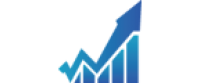 Cashback at finmodelslab.com