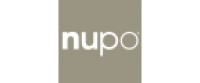 Cashback at Nupo DE