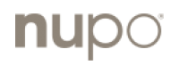 Cashback at Nupo UK GB