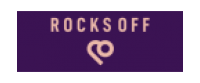 Cashback at Rocks off GB