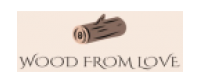 Cashback at Wood from Love PL