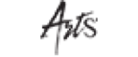 Cashback at galartsy.com