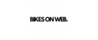 Cashback at Bikesonweb.com BE