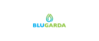 Cashback at Blugarda.be BE