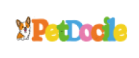 Cashback at PetDocile US