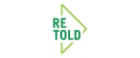 Cashback at Retold Recycling Inc US