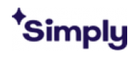 Cashback at Simply Sing