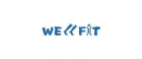 Cashback at Wellfit Walking Pad&Treadmill US