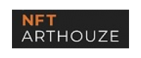 Cashback at NFTARTHOUZE - ARTHOUZE Gallery DE