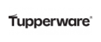 Cashback at Tupperware PL