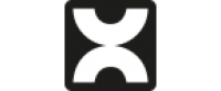 Cashback at BOXXCO