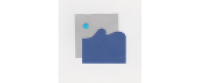 Cashback at Blue Nude