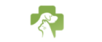 Cashback at VetLink