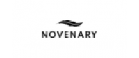 Cashback at Novenary UK