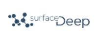Cashback at Surface Deep LLC US