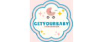Cashback at GetYourBaby Stockholm SE