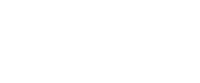 Cashback at COOLWAY USA LLC