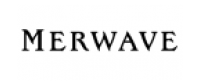 Cashback at Merwave GB