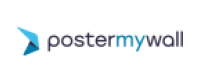 Cashback at PosterMyWall
