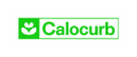 Cashback at Calocurb US