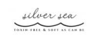 Cashback at Silver Sea Apparel US