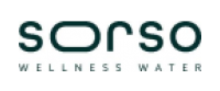 Cashback at Sorso Shower CA