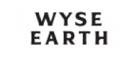 Cashback at Wyse Earth US