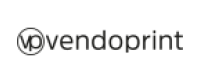 Cashback at Vendoprint SE