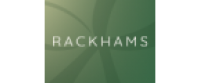 Cashback at Rackhams GB