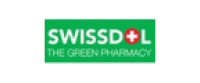 Cashback at Swissdol