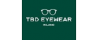 Cashback at TBD eyewear DE